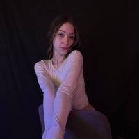 Alice_Meoow's Webcam Show