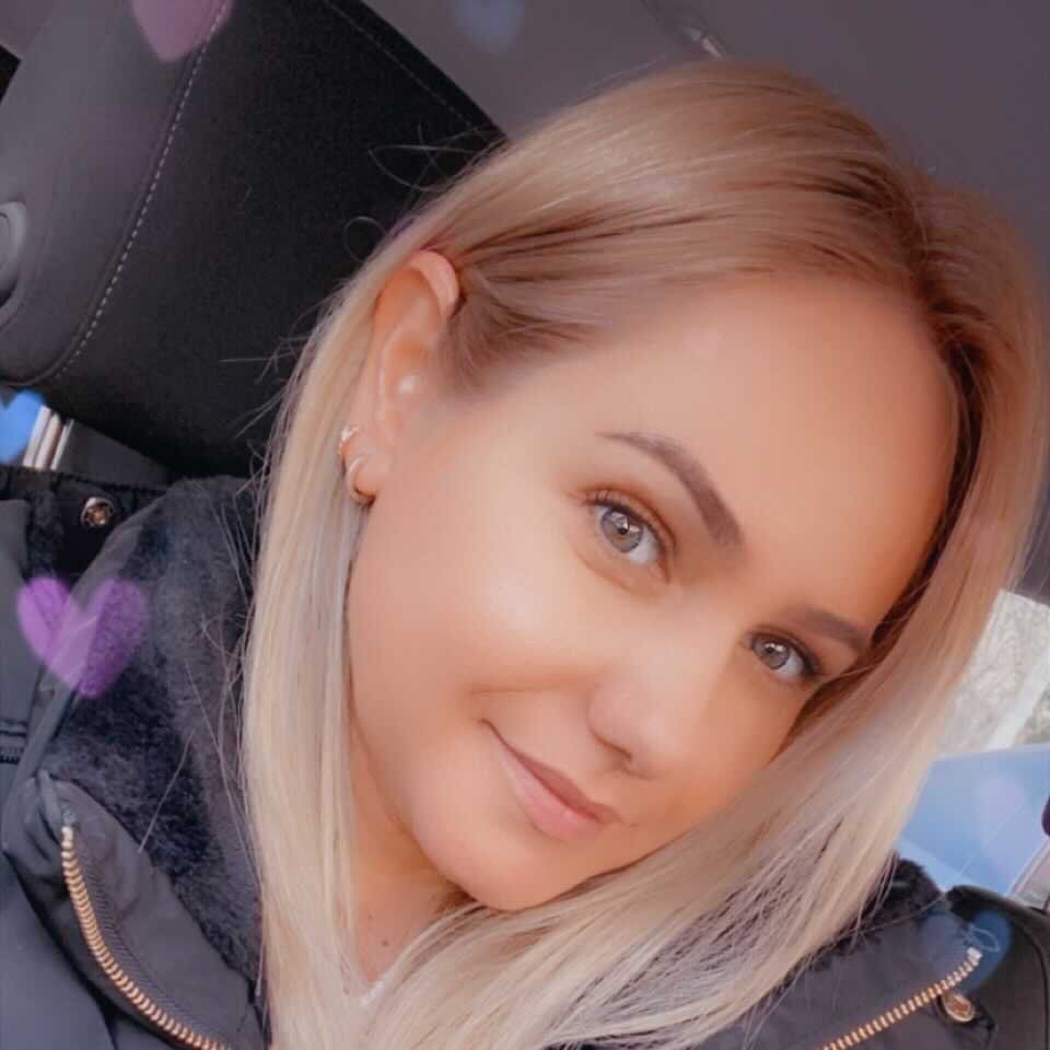 sweet_mady