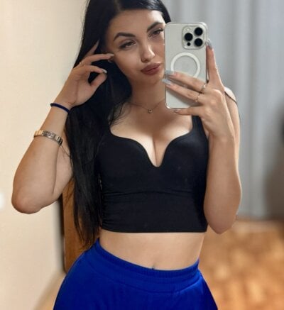 Megan__Banks