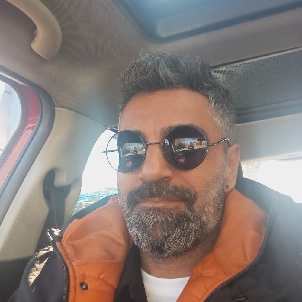 alitaner07 from stripchat