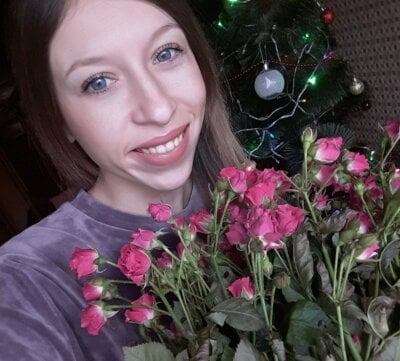 Kittie_Valentine 🛵 free nude stream