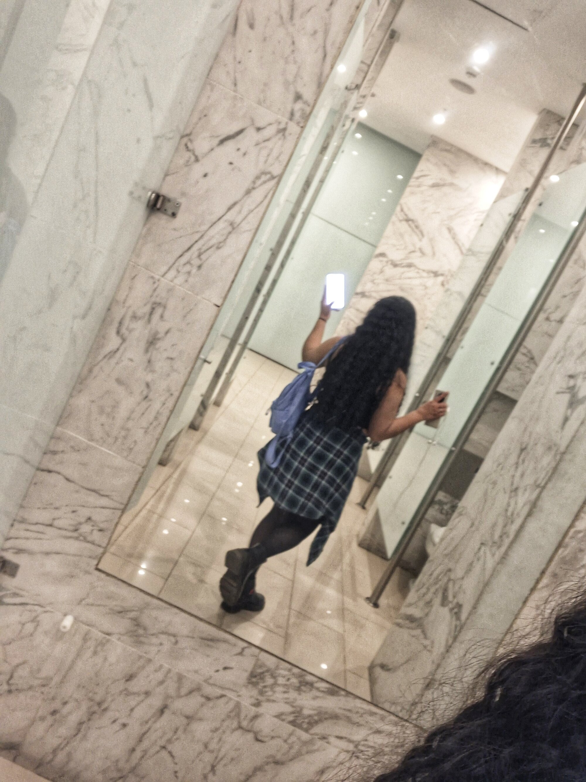 Sofi_i