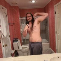 DLMarriedFather's Offline XXX Chat