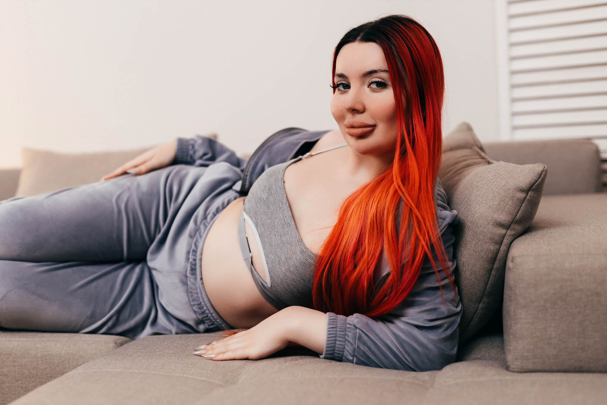 Miraelle