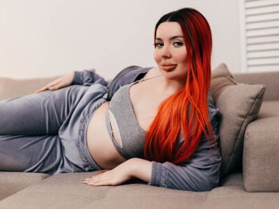 miraelle from stripchat