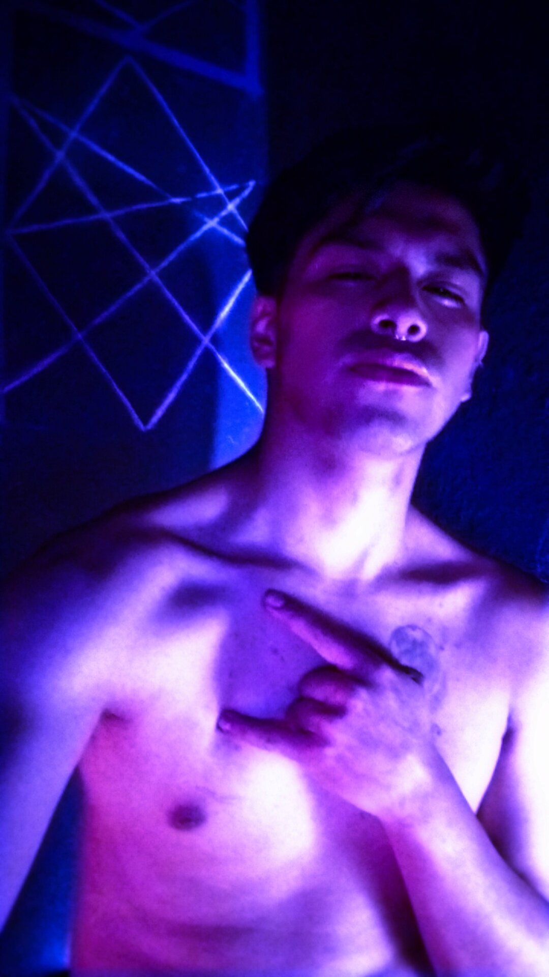 Energy_Medium