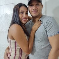 Sweet_temptation__ offline chatrum