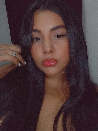 Edithxxx1 👱 adult cam chat