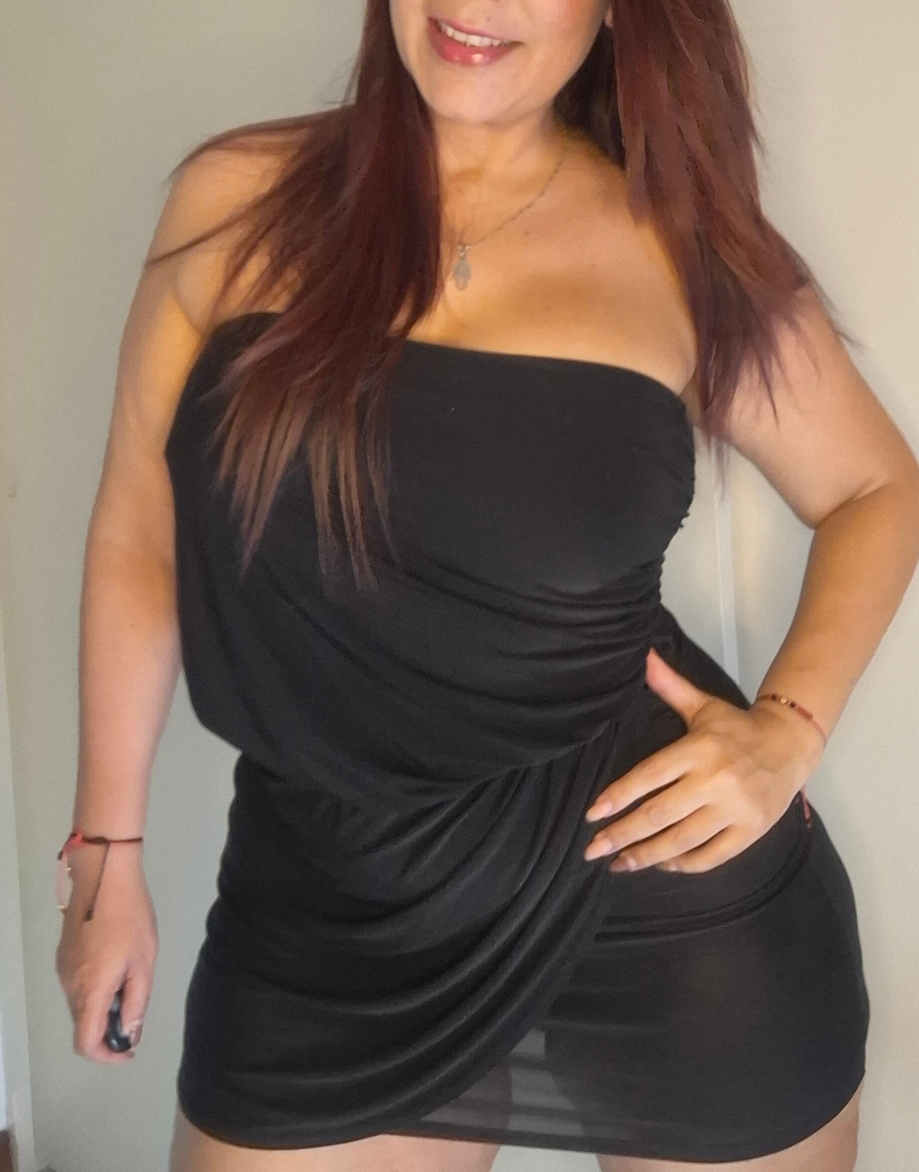 MelikaAsya