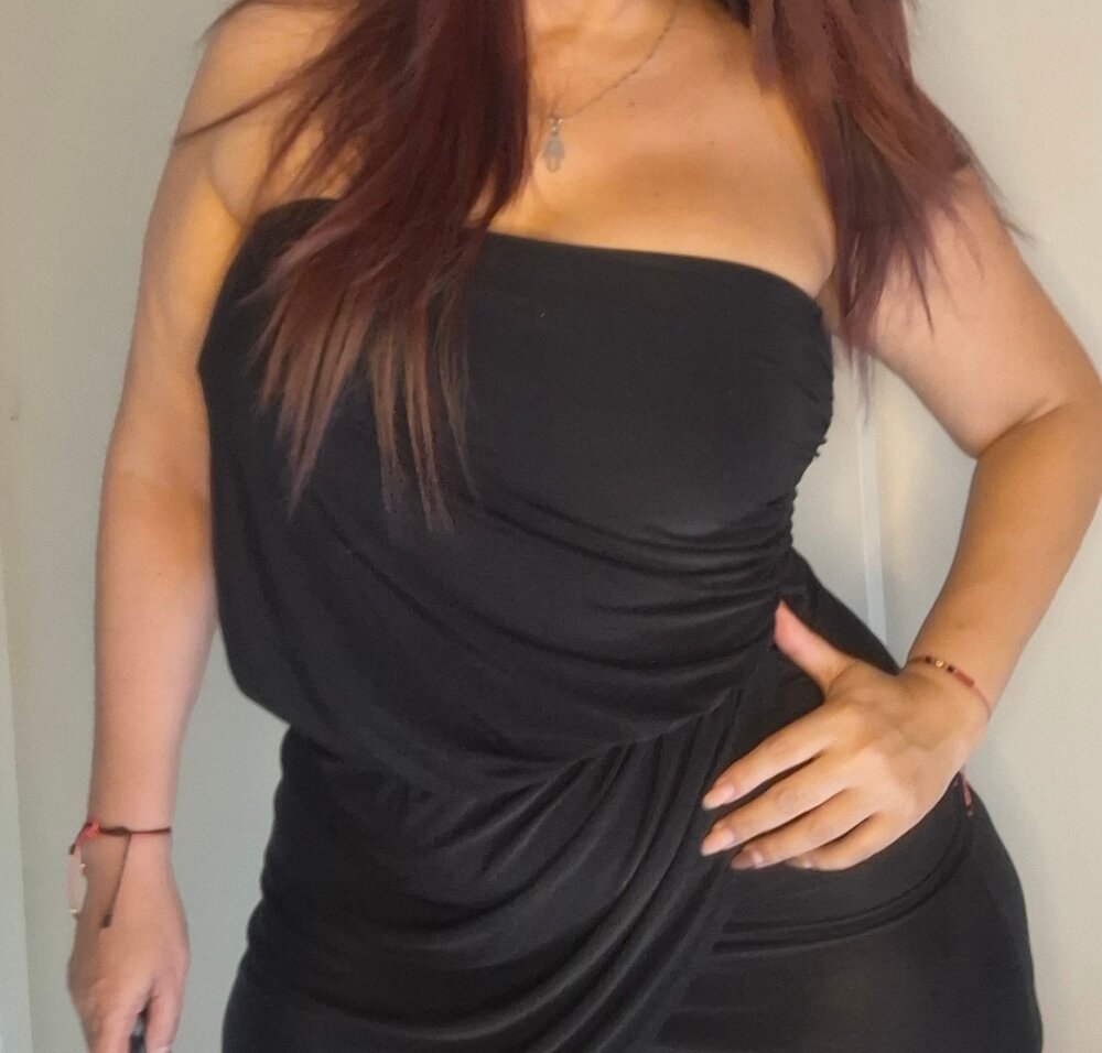 MelikaAsya's most recent online preview