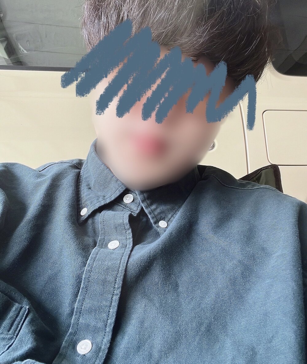 MAKINOKUN