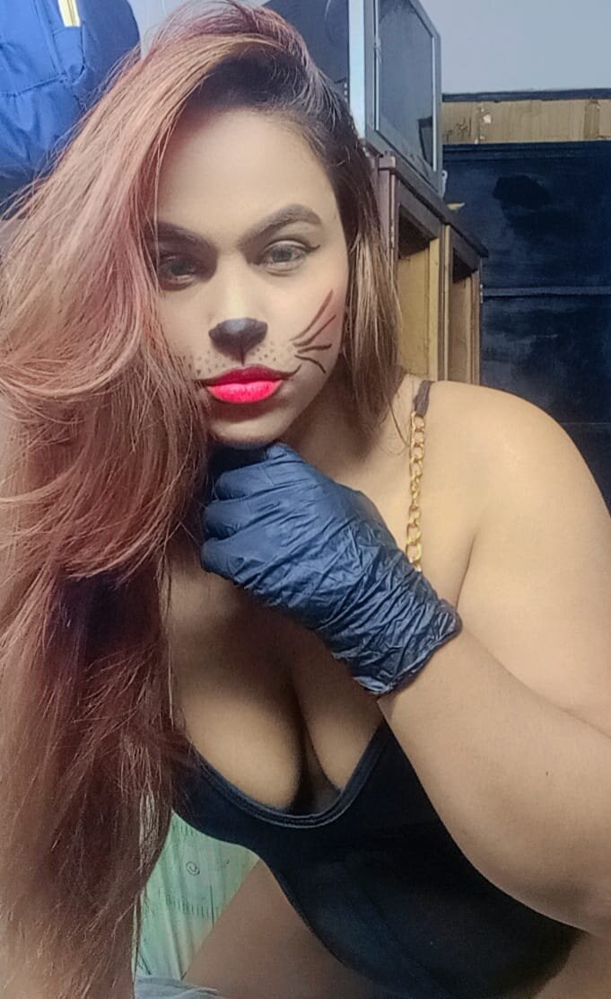alexxxa_danger