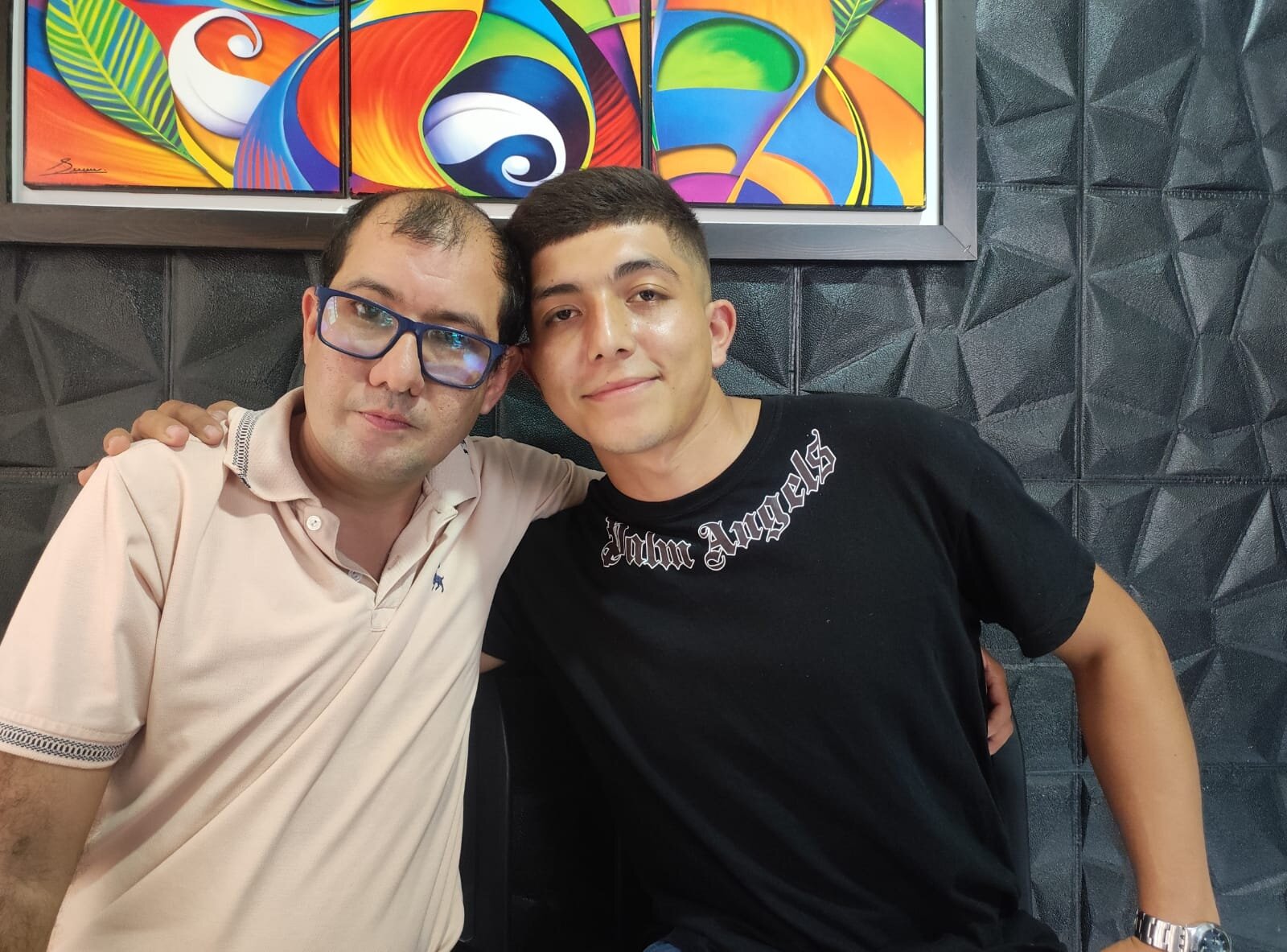 Danel_And_Matt