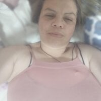 natalie_sweet23's Offline Chat Room