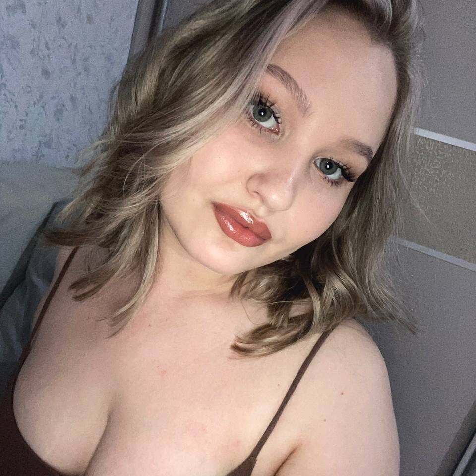 ohendraper from stripchat
