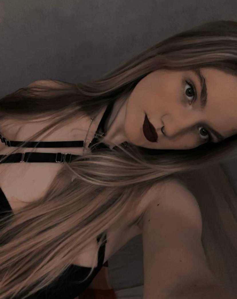 britneyb00bs
