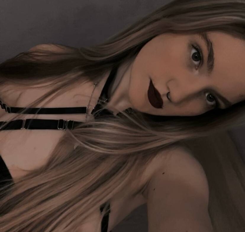 Live sex webcam photo for britneyb00bs #288451456