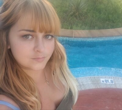 SweetCandy299