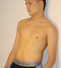 Alex_Myers's webcam live show
