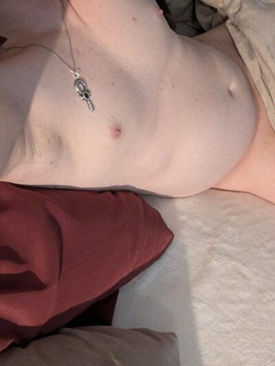 Duamutef Male Medium Online Cam Nude
