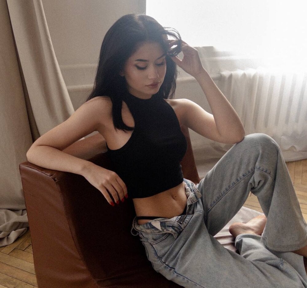 6livesex.com oziegehred livesex profile in cauca cams