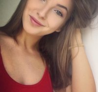 pixie911's Offline XXX Chat