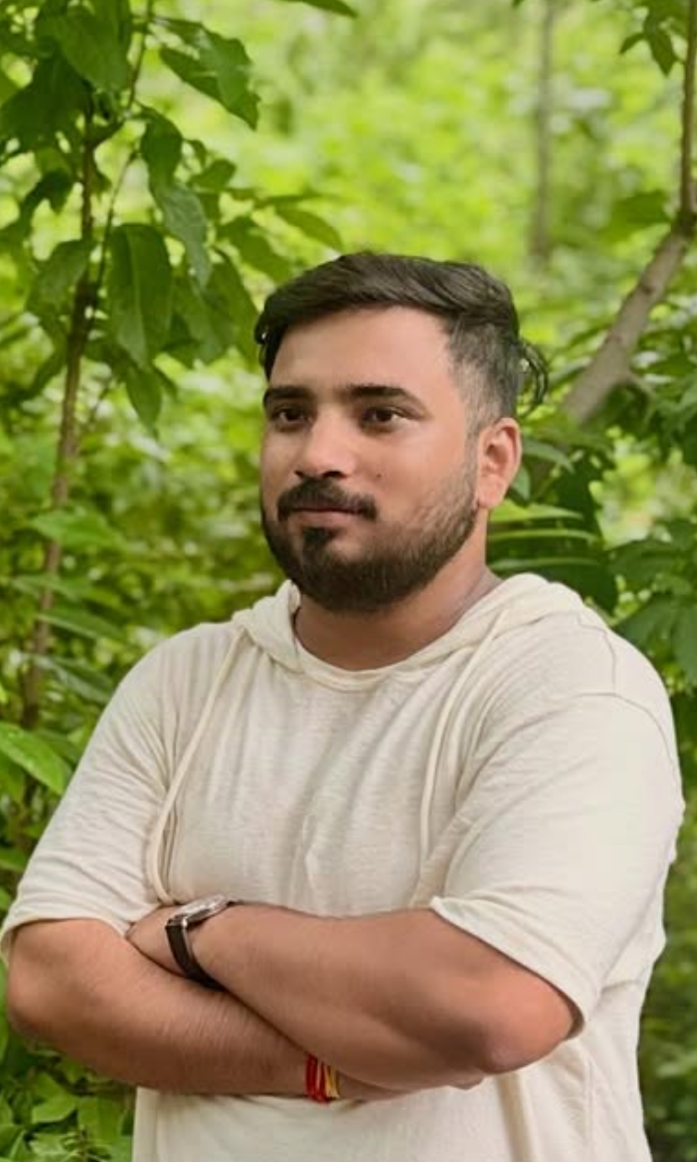 rishabh69gay profile