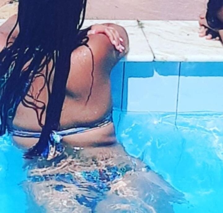 Live sex webcam photo for NINFETA_SAFADINHA #289851623