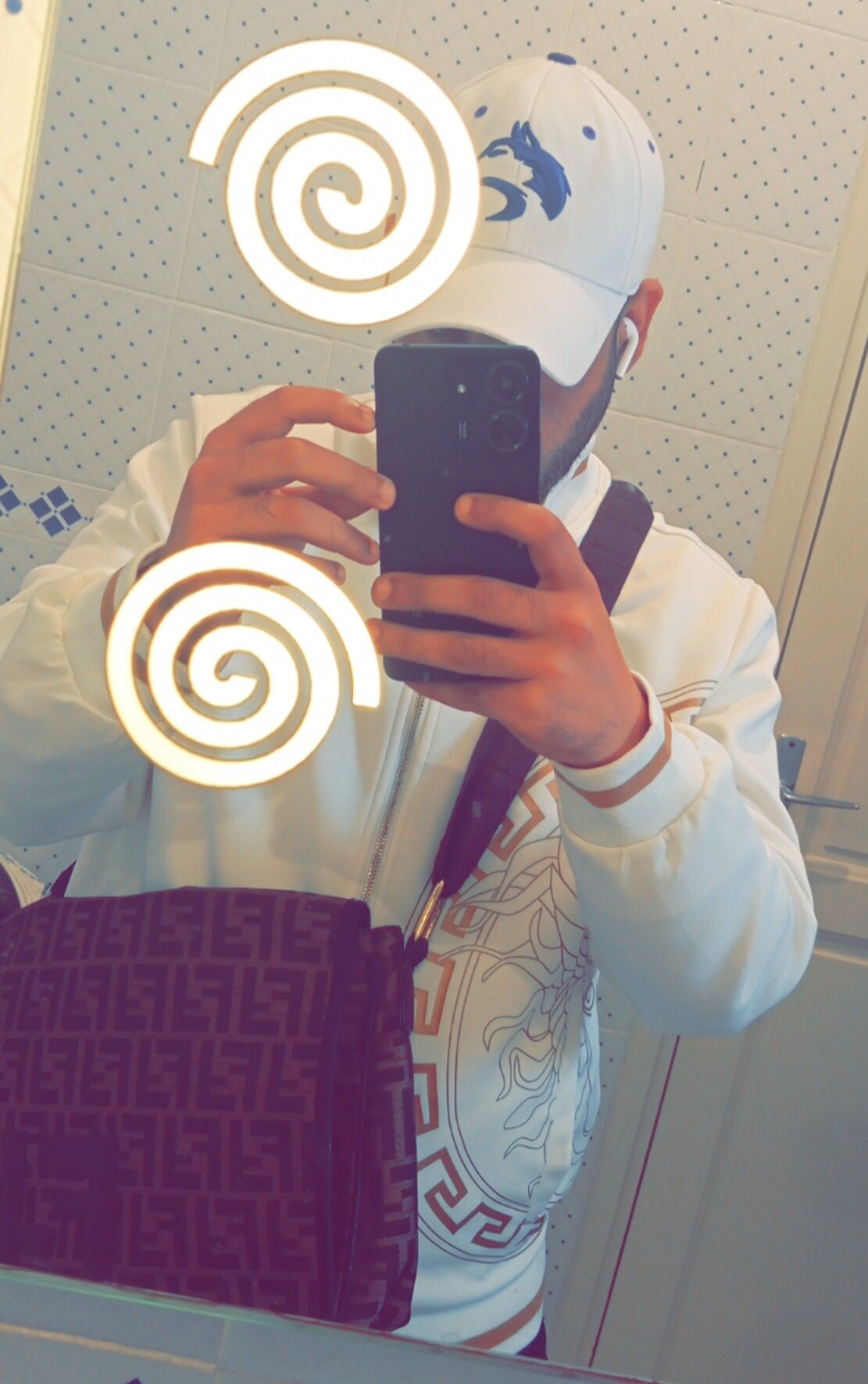 Baby1994