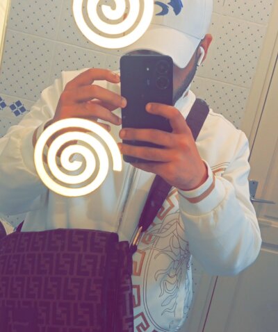 Baby1994