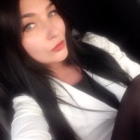 RoseDelight's Offline Chat Room