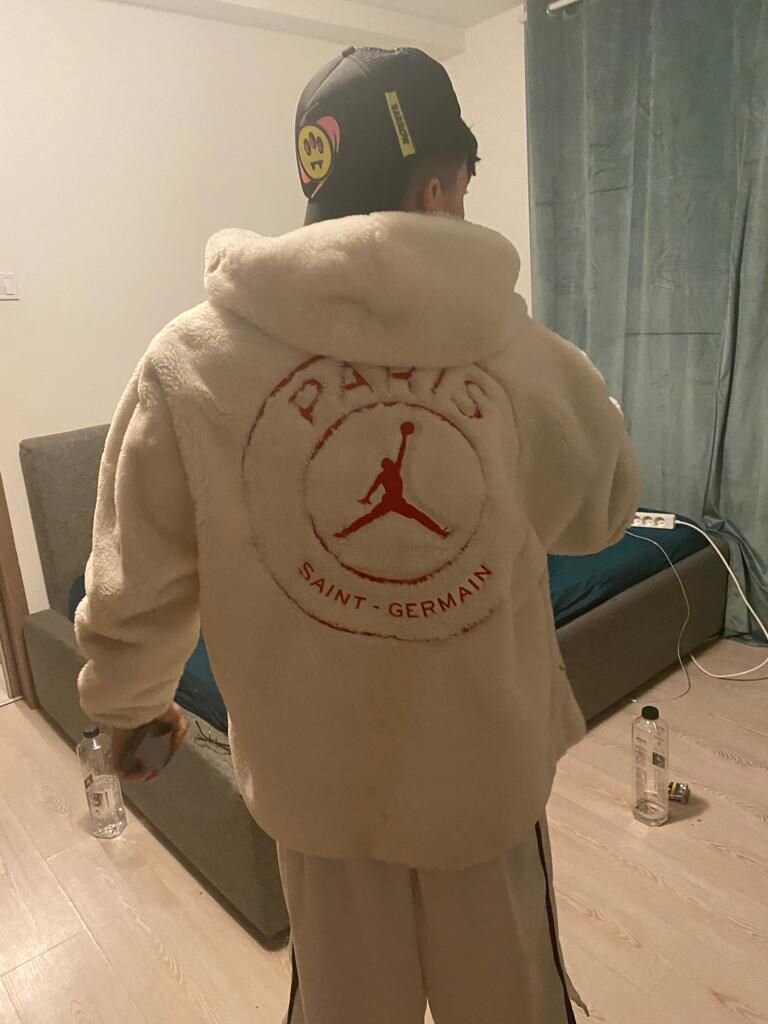 NegativBanderas18