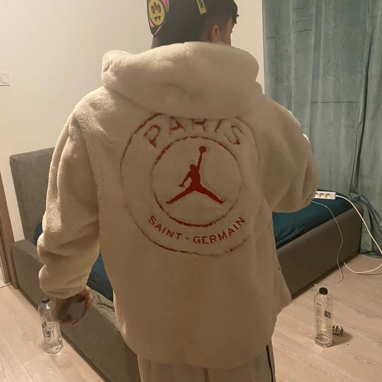NegativBanderas18 profile