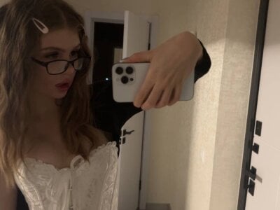 wildagermany from stripchat