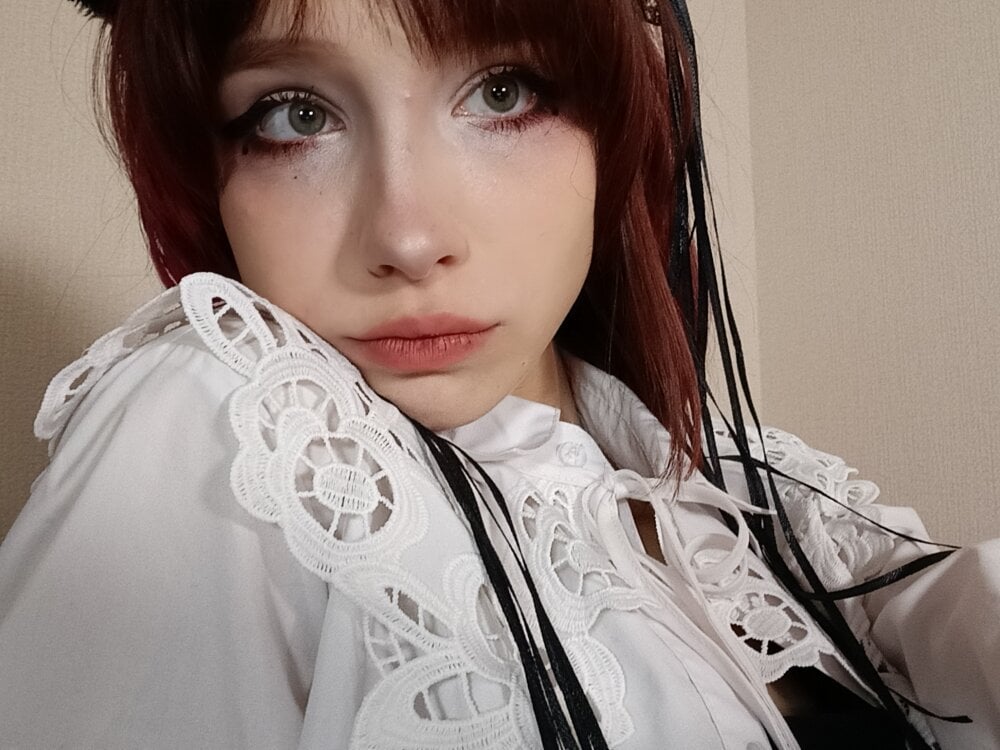 EmmyEsmail profile