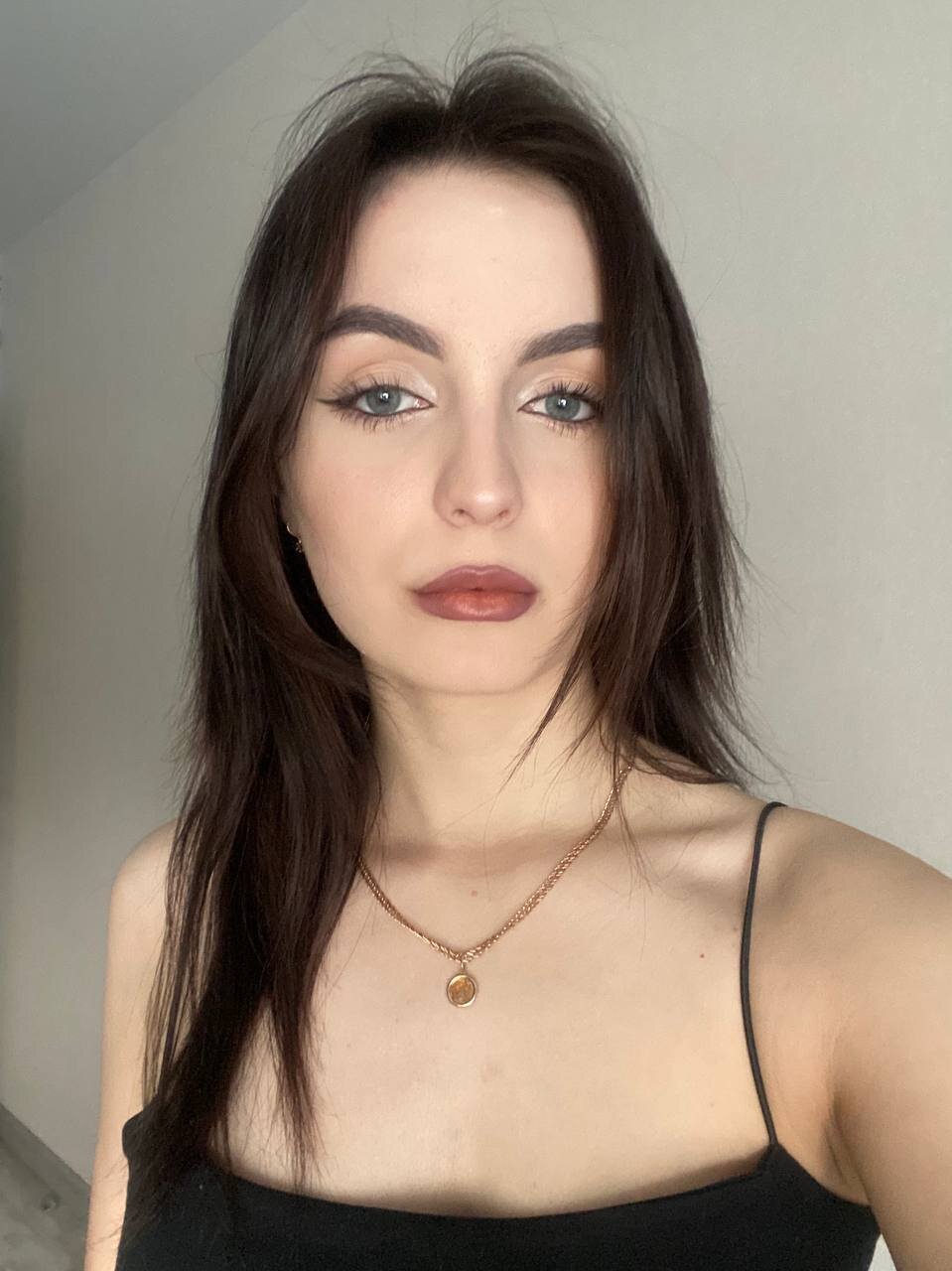 EleneFudge