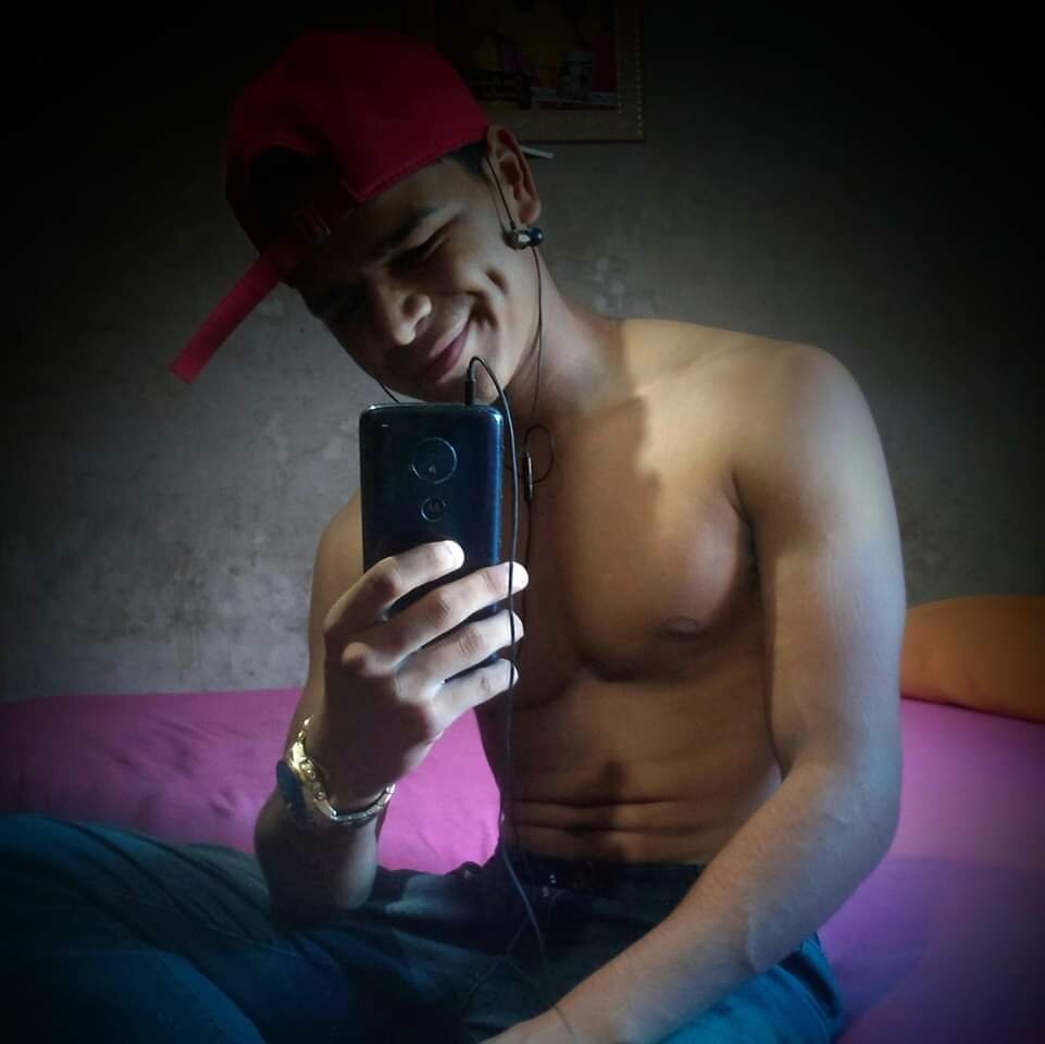 maahsanty