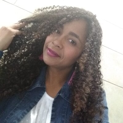Naughty_Ebonyy_ Female Girls Strip Webcam