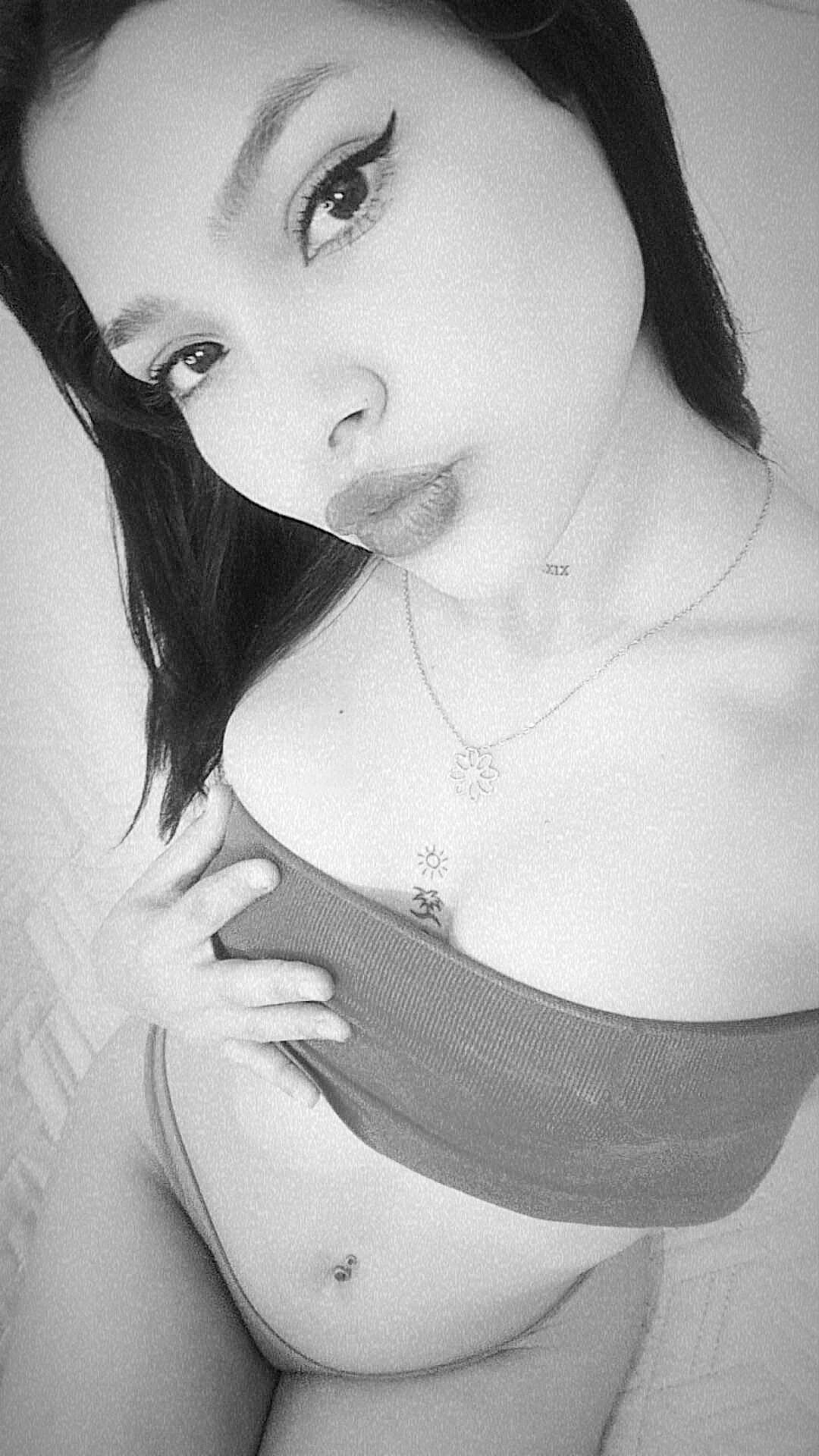 -AimeeLovee-