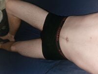 ichsuchdich's webcam live show