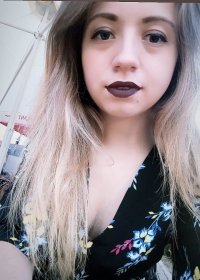 AlyonaPeach's Offline XXX Chat