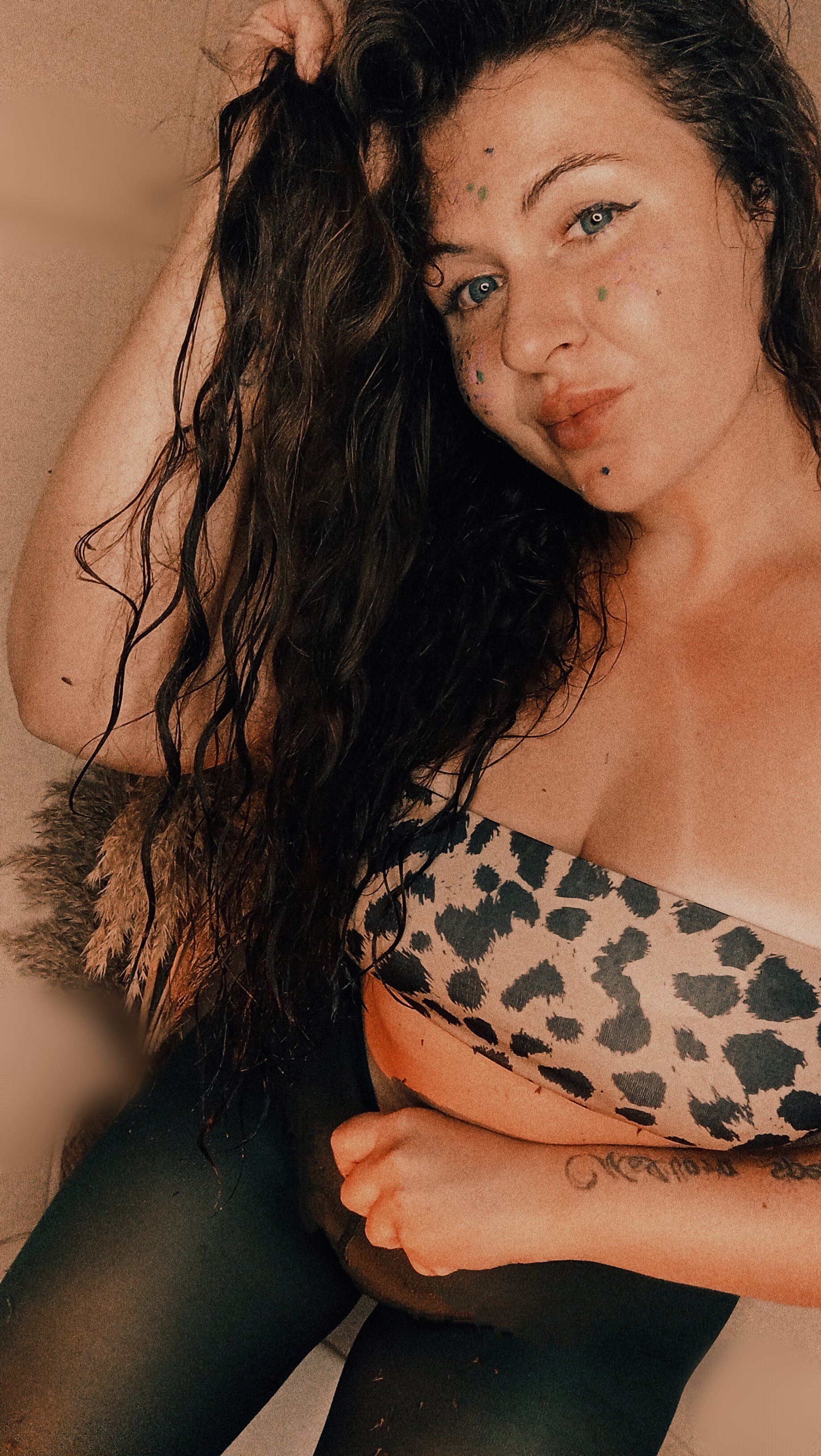 curlybunny_socking4u