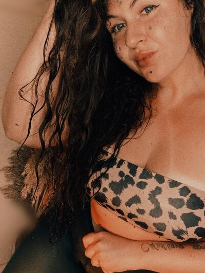 Curlybunny_socking4u