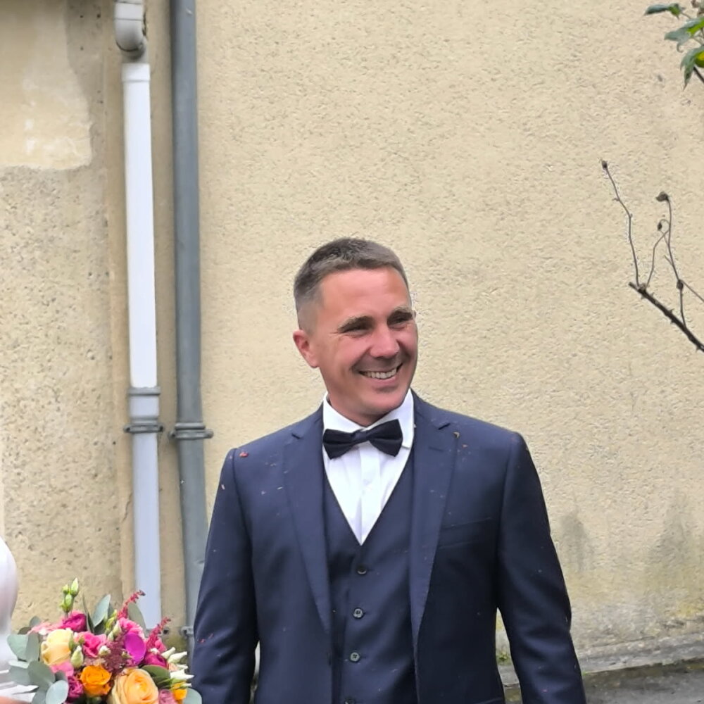 madiwill's Offline XXX Chat