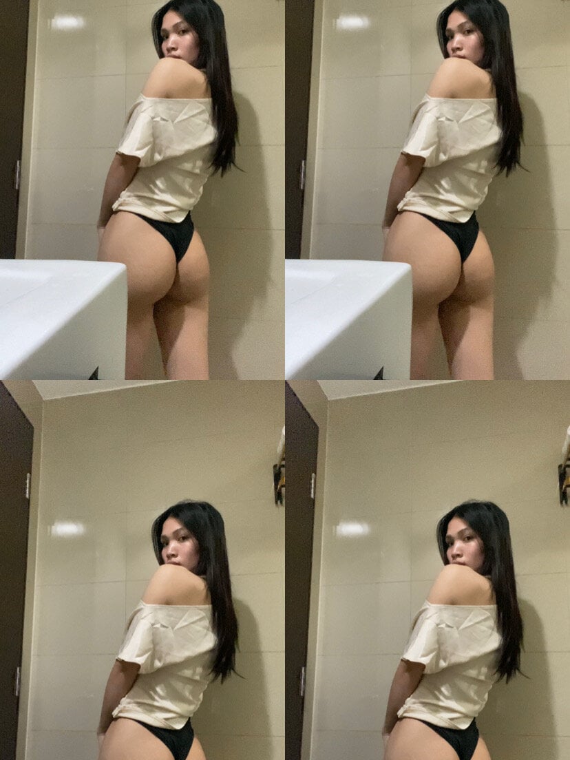DashaKanelis profile