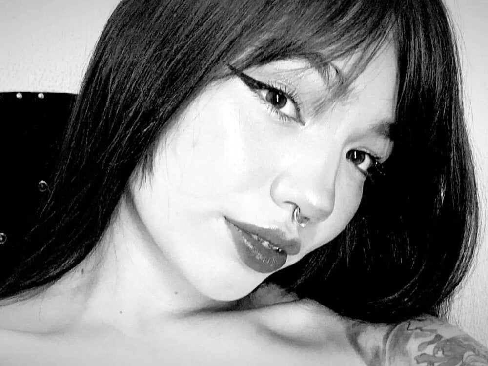 Leeyla888 profile