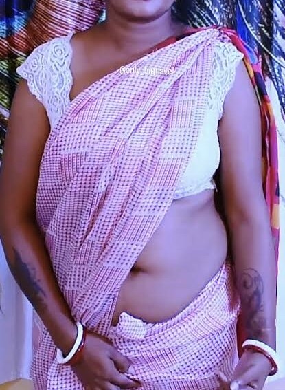 shamritha99