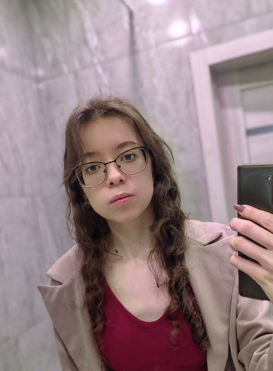 EdwinaAskins