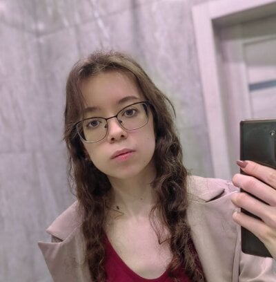 EdwinaAskins