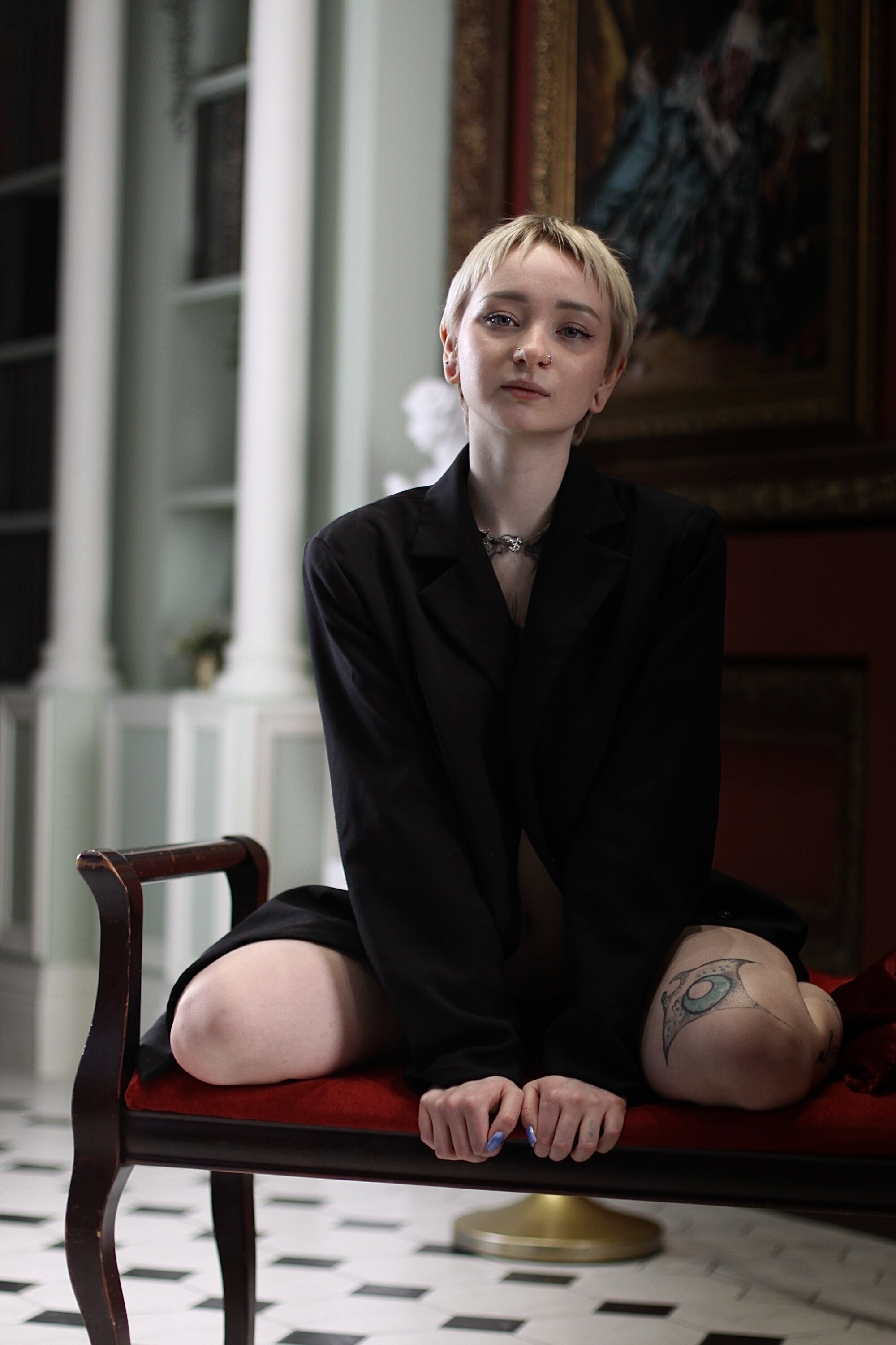 SonyaErickson